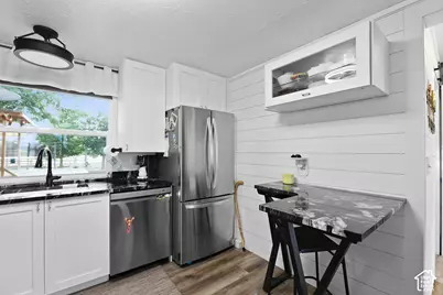 1033 N Main, Rush Valley, UT 84069 - Photo 10