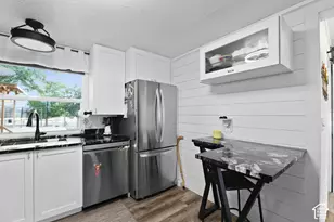 1033 N Main, Rush Valley, UT 84069 - Photo 10
