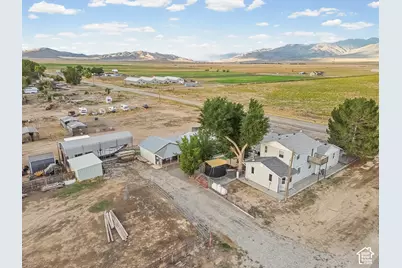 1033 N Main, Rush Valley, UT 84069 - Photo 40