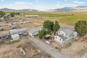 1033 N Main, Rush Valley, UT 84069 - Photo 40