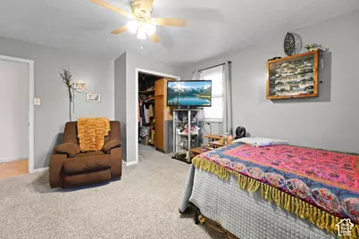 1033 N Main, Rush Valley, UT 84069 - Photo 16