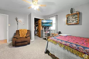 1033 N Main, Rush Valley, UT 84069 - Photo 16