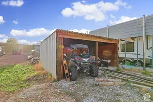 1033 N Main, Rush Valley, UT 84069 - Photo 44