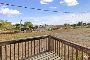 1033 N Main, Rush Valley, UT 84069 - Photo 42