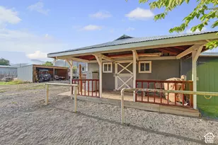 1033 N Main, Rush Valley, UT 84069 - Photo 50