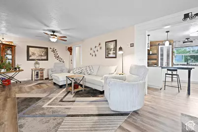 1033 N Main, Rush Valley, UT 84069 - Photo 6