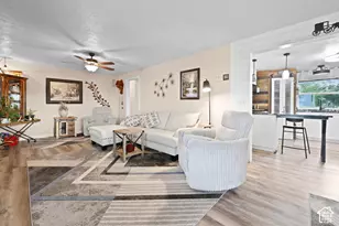 1033 N Main, Rush Valley, UT 84069 - Photo 6