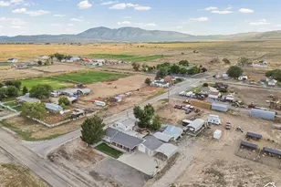 1033 N Main, Rush Valley, UT 84069 - Photo 36