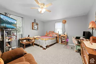 1033 N Main, Rush Valley, UT 84069 - Photo 14