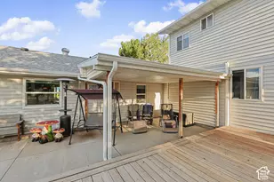 1033 N Main, Rush Valley, UT 84069 - Photo 58