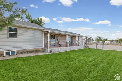 1033 N Main, Rush Valley, UT 84069 - Photo 68