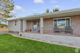 1033 N Main, Rush Valley, UT 84069 - Photo 70