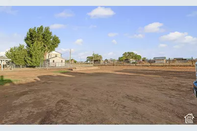 1033 N Main, Rush Valley, UT 84069 - Photo 46