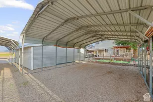 1033 N Main, Rush Valley, UT 84069 - Photo 54