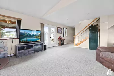 1033 N Main, Rush Valley, UT 84069 - Photo 22