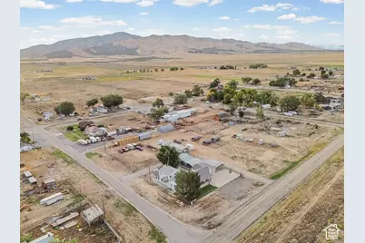 1033 N Main, Rush Valley, UT 84069 - Photo 2