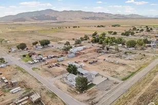 1033 N Main, Rush Valley, UT 84069 - Photo 2