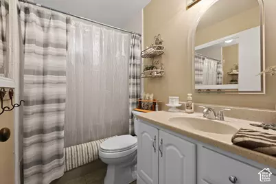 1033 N Main, Rush Valley, UT 84069 - Photo 12