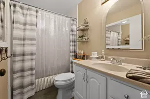 1033 N Main, Rush Valley, UT 84069 - Photo 12