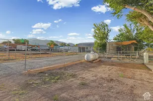 1033 N Main, Rush Valley, UT 84069 - Photo 52