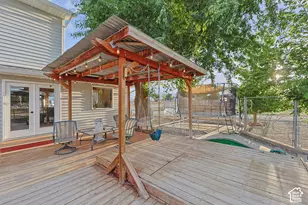 1033 N Main, Rush Valley, UT 84069 - Photo 60