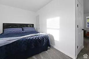 1033 N Main, Rush Valley, UT 84069 - Photo 24