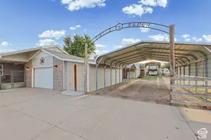 1033 N Main, Rush Valley, UT 84069 - Photo 64