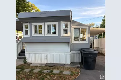 146 E Gardena Ave S, Salt Lake City, UT 84115 - Photo 1