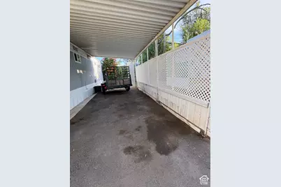 146 E Gardena Ave S, Salt Lake City, UT 84115 - Photo 10