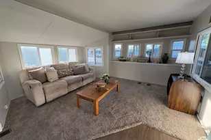146 E Gardena Ave S, Salt Lake City, UT 84115 - Photo 4