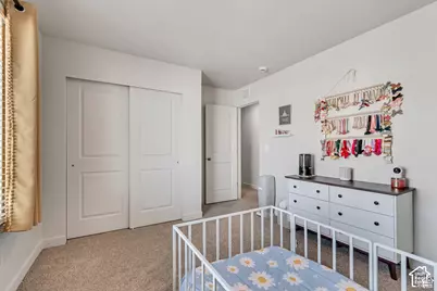 3487 N Gina St, Eagle Mountain, UT 84005 - Photo 24