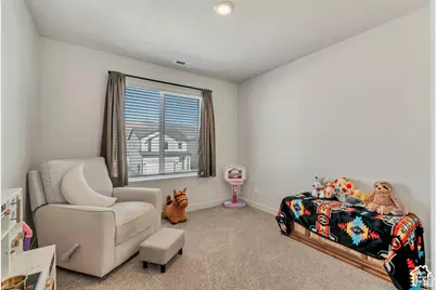 3487 N Gina St, Eagle Mountain, UT 84005 - Photo 22