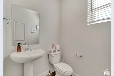 3487 N Gina St, Eagle Mountain, UT 84005 - Photo 12