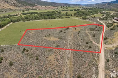[Address not provided], Hanna, UT 84031 - Photo 10