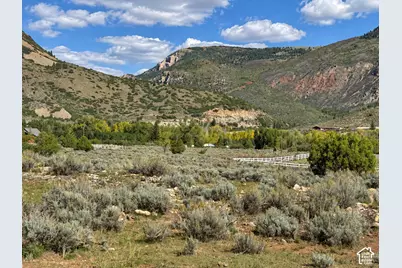[Address not provided], Hanna, UT 84031 - Photo 18