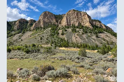 [Address not provided], Hanna, UT 84031 - Photo 22