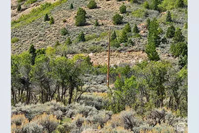 [Address not provided], Hanna, UT 84031 - Photo 16