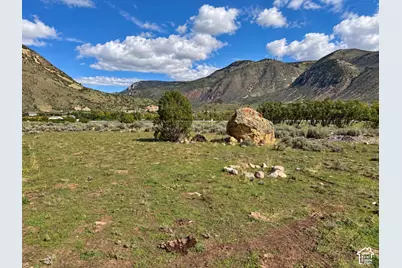 [Address not provided], Hanna, UT 84031 - Photo 12