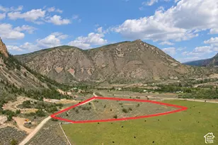 [Address not provided], Hanna, UT 84031 - Photo 1