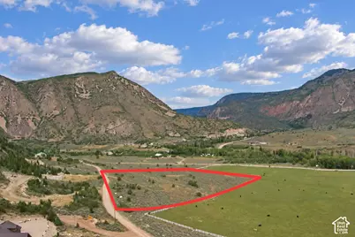[Address not provided], Hanna, UT 84031 - Photo 4