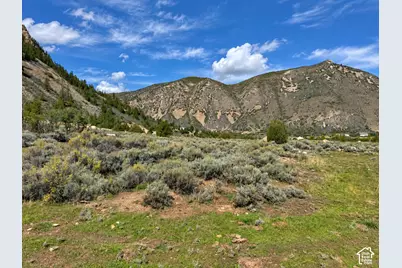 [Address not provided], Hanna, UT 84031 - Photo 14