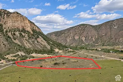 [Address not provided], Hanna, UT 84031 - Photo 2