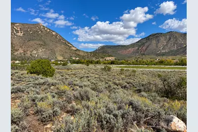 [Address not provided], Hanna, UT 84031 - Photo 20