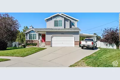5882 S 150 W, Murray, UT 84107 - Photo 14