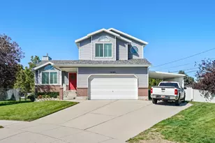 5882 S 150 W, Murray, UT 84107 - Photo 14