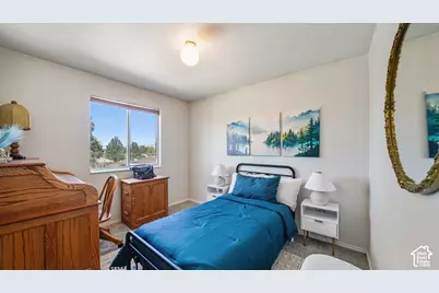 5882 S 150 W, Murray, UT 84107 - Photo 10
