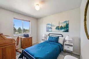 5882 S 150 W, Murray, UT 84107 - Photo 10