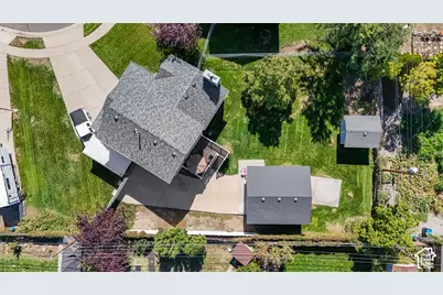5882 S 150 W, Murray, UT 84107 - Photo 18