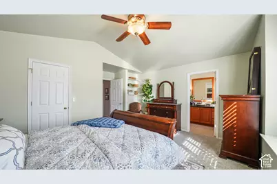 5882 S 150 W, Murray, UT 84107 - Photo 6