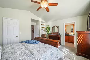 5882 S 150 W, Murray, UT 84107 - Photo 6